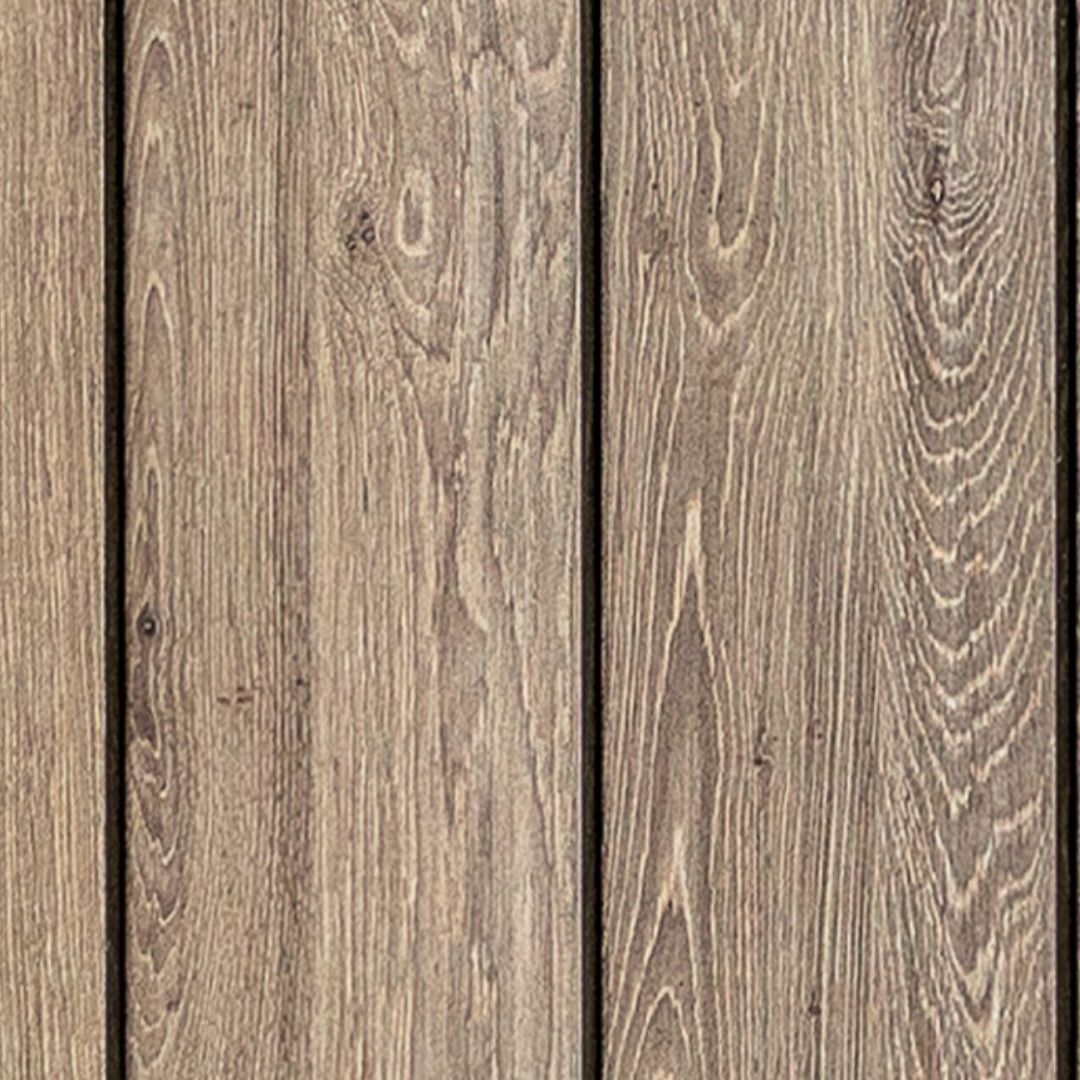 Keter Signature Collection Vertical Garden Shed Ashwood 55in
