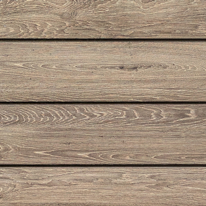 Keter Signature Collection 11x7ft Garden Shed Ashwood