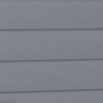 Keter Manor 4x3ft Resin Storage Shed Weather-Resistant Grey