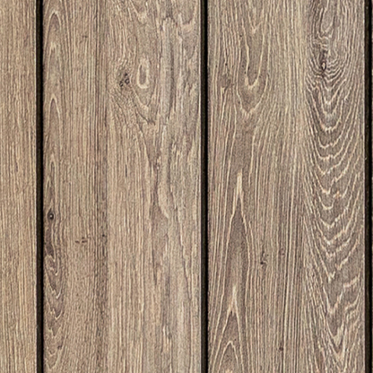 Keter Signature Collection Vertical Garden Shed Ashwood 55in