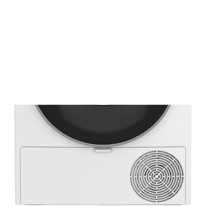 Blomberg LTA18320W 8kg Heat Pump Tumble Dryer White