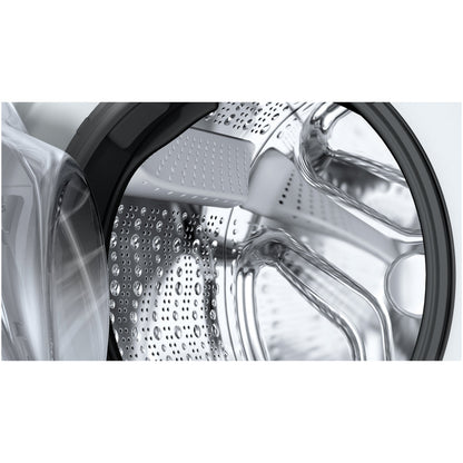 Bosch WGG254Z0GB Series 6 10kg 1400 Spin Washing Machine White