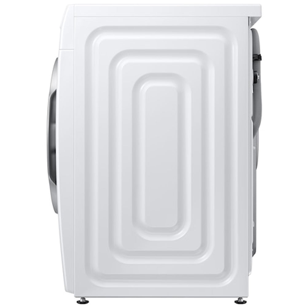 Samsung Series 6 WW11DG6B85LEU1 Bespoke AI Energy 11kg 1400 Spin Washing Machine White